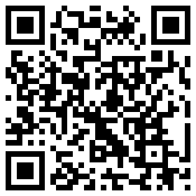 qrcode für Yello NetCom 65468 RST 5-RKT 5-56/10 M