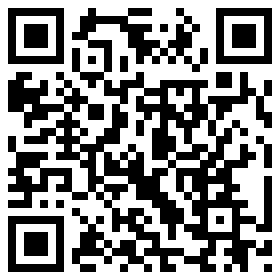 qrcode für RZB 672752.002.89