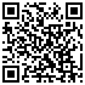 qrcode für RZB 672753.002