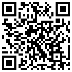 qrcode für Samsung SM-X406BZAREUE