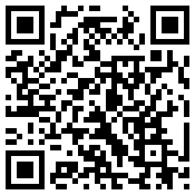 qrcode für RZB 672753.002.89