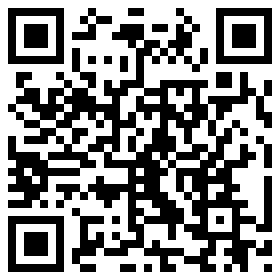qrcode für RZB 672847.004