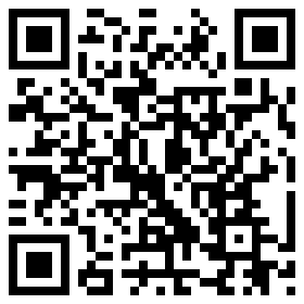 qrcode für RZB 672847.004.1