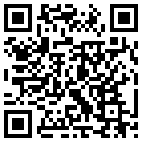 qrcode für MSI 9S6-3PE1CH-028