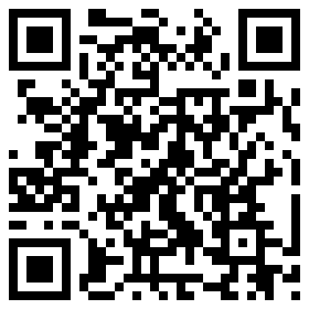 qrcode für MSI 9S6-3PB4CH-251