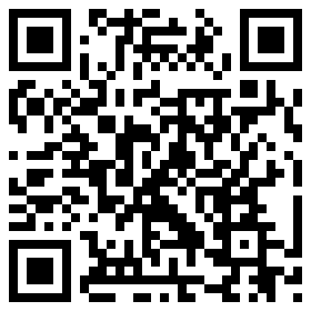 qrcode für MSI 9S6-3PB4CH-263