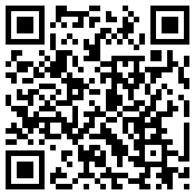 qrcode für MSI 9S6-3PE2CH-016