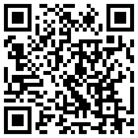 qrcode für MSI 9S6-3BC91M-003