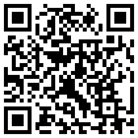 qrcode für RZB 672848.0031