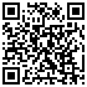qrcode für Online USV-Systeme YS600 - Online USV YUNTO Smile 600 600VA/360W Line Interactive USV