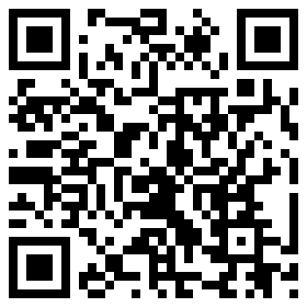 qrcode für DELL AC027076