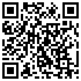 qrcode für Dell 149821559-1