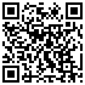 qrcode für Microsoft EP2-22348