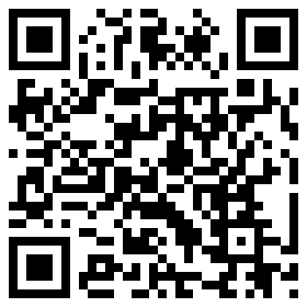 qrcode für RZB 672848.004
