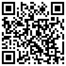 qrcode für TP-Link ES228GP(UN) Switch 28xGBit 24xPoE+