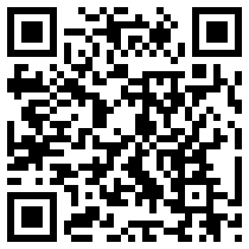 qrcode für RZB 672848.004.1
