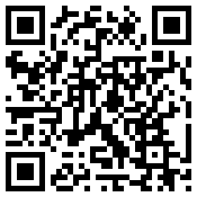 qrcode für RZB 672849.004