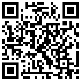 qrcode für RZB 672849.004.1