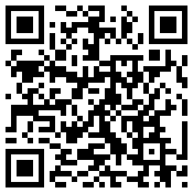 qrcode für Brother LAD142001
