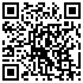 qrcode für Brother LAC064001