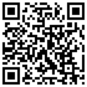 qrcode für RZB 9515000002.500.900
