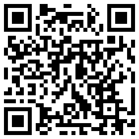 qrcode für RZB 9530000002.500.900