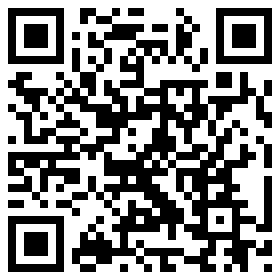 qrcode für MERCUSYS ME25BE(EU)