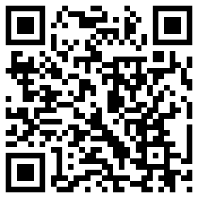 qrcode für MERCUSYS MC500(EU)
