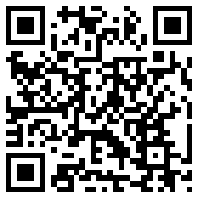 qrcode für RZB 9545000002.500.900