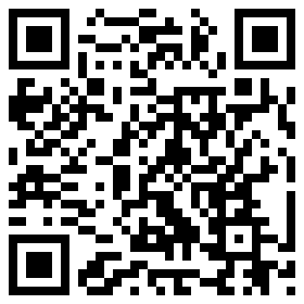 qrcode für RZB 95150OH842.776.001