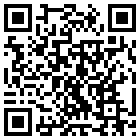 qrcode für TP-Link SG2008(UN)