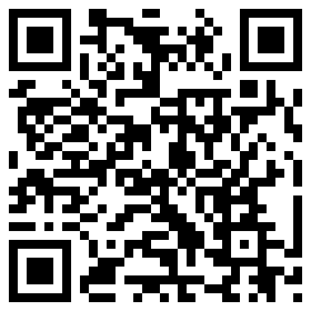 qrcode für RZB 95300OH842.776.002