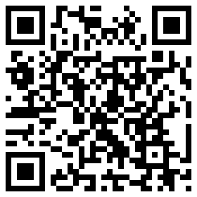 qrcode für Zebra BTRY-ET6XA-9AH-01