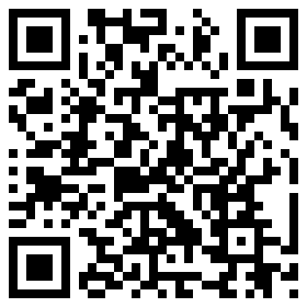 qrcode für Samsung LS27FG506SUXEN
