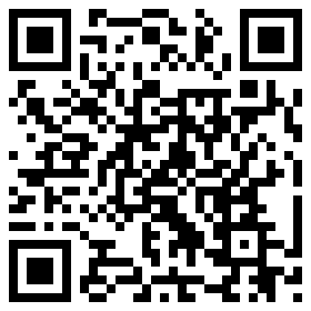 qrcode für Zebra SG-TC5NGTC7NGTETHR03