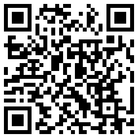 qrcode für Gigabyte B650E EAGLE WF6E Mainboard AM5 ATX DDR5