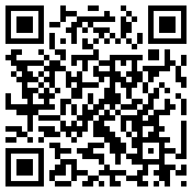 qrcode für D-Link DUB-V310 - USB 3 Port Video Adapter (HDMI DP VGA)