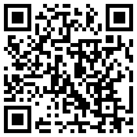 qrcode für RZB 95450OH842.776.001