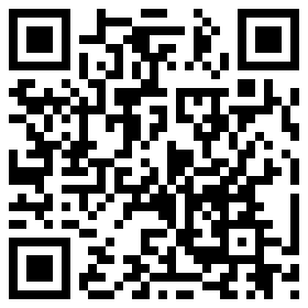 qrcode für Asus 90IG09S0-MO9A0V
