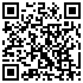 qrcode für RZB 95150M1842.776.002