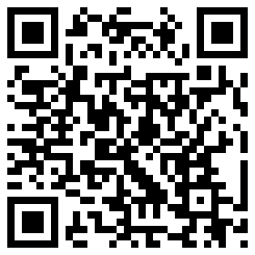 qrcode für Shuttle SPCEL02P