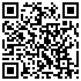 qrcode für Shuttle P15WL01-i5