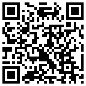 qrcode für Varta 06016101415