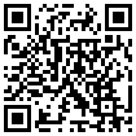 qrcode für Varta 04103101394