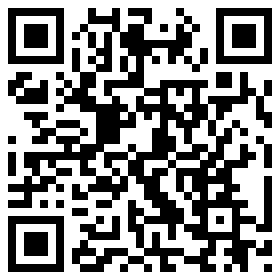 qrcode für RZB 95450M1842.776.002