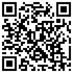 qrcode für RZB 95150N1842.776.000