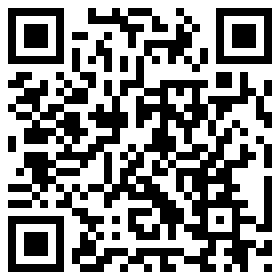 qrcode für Asus 90MS0371-M00030