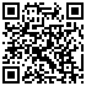 qrcode für RZB 95150N1842.776.001