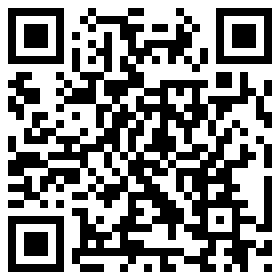 qrcode für RZB 95150N1842.776.002