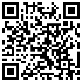 qrcode für Asus 90MS0371-M000V0